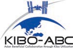 Kibo-ABC